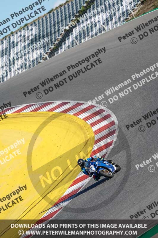 motorbikes;no limits;november 2019;peter wileman photography;portimao;portugal;trackday digital images